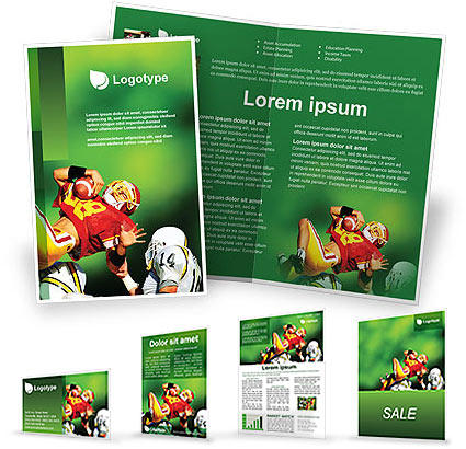 brochure_template